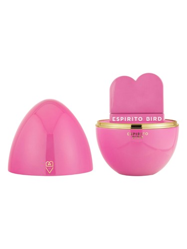 عطر ادکلن فری مجیک اسپیریتو بیرد - Fairy Magic Espirito Bird - بررسی، قیمت و خرید