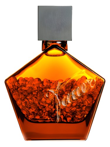 عطر ادکلن کاریلون پور آن آنژ تاور پرفیومز - Carillon pour un ange Tauer Perfumes - بررسی، قیمت و خرید
