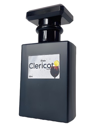 عطر ادکلن کلریکو گولا - Clericot Gula - بررسی، قیمت و خرید
