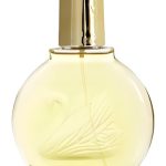 عطر ادکلن وندر بیلت گلودیا وندربیلت - Vanderbilt Gloria Vanderbilt - بررسی، قیمت و خرید
