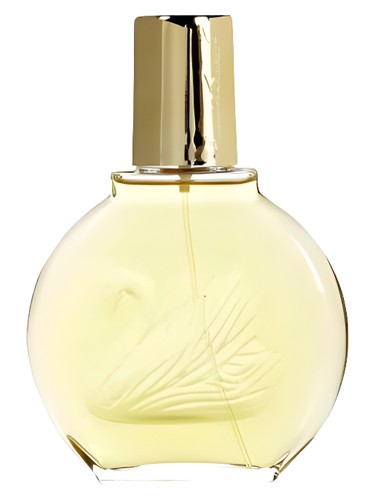 عطر ادکلن وندر بیلت گلودیا وندربیلت - Vanderbilt Gloria Vanderbilt - بررسی، قیمت و خرید