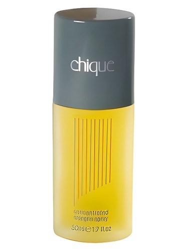 عطر ادکلن شیک یاردلی - Chique Yardley - بررسی، قیمت و خرید
