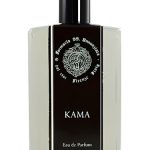 عطر ادکلن کاما فارماچیا اس اس آنونزیاتا - Kama Farmacia SS. Annunziata - بررسی، قیمت و خرید