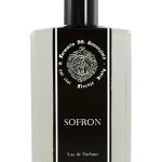 عطر ادکلن سفران فارماسیا اس‌اس آنونسیاتا - Sofron Farmacia SS. Annunziata - بررسی، قیمت و خرید