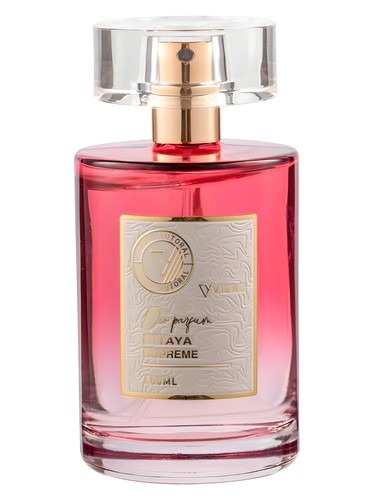 عطر ادکلن پیتایا سوپریم وینز - Pitaya Supreme VIENS - بررسی، قیمت و خرید
