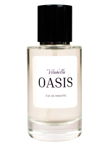 عطر ادکلن اُویسیس ویتابلا - Oasis Vitabella - بررسی، قیمت و خرید