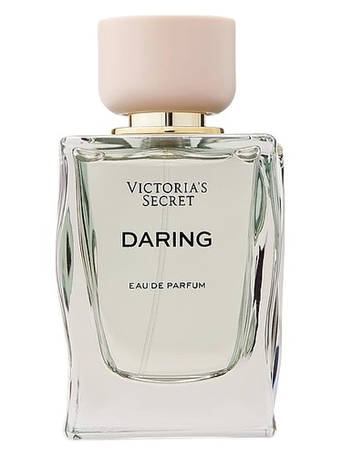 عطر ادکلن دَرینگ ویکتوریا سیکرت - Daring Victoria's Secret - بررسی، قیمت و خرید