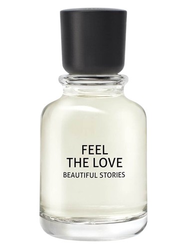 عطر ادکلن فیل د لاو داگلاس - Feel the Love Douglas - بررسی، قیمت و خرید