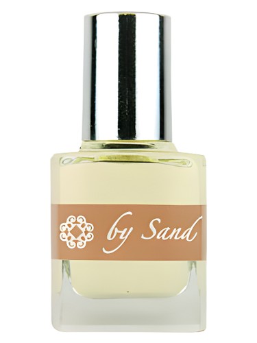 عطر ادکلن بای سند اِبا لُس آنجلس - By Sand Ebba Los Angeles - بررسی، قیمت و خرید
