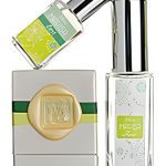 عطر ادکلن میس ماریسا زست اِبا لُس آنجِلِس - Miss Marisa Zest Ebba Los Angeles - بررسی، قیمت و خرید