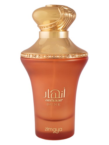 عطر ادکلن انها دونه زیمایا - Anhaar Dune Zimaya - بررسی، قیمت و خرید