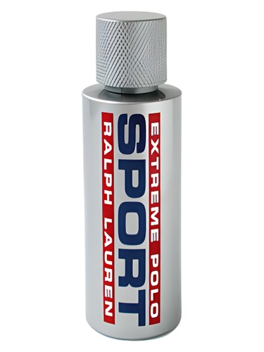 عطر ادکلن اکستریم پولو اسپورت رالف لورن - Extreme Polo Sport Ralph Lauren - بررسی، قیمت و خرید