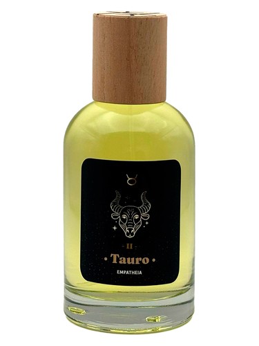 عطر ادکلن تورو امپاتیا - Tauro Empatheia - بررسی، قیمت و خرید