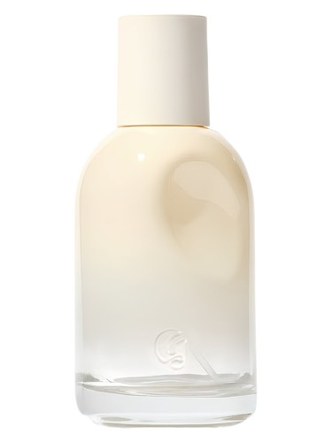 عطر ادکلن یو دو گلاسیه - You Doux Glossier - بررسی، قیمت و خرید