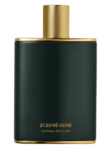عطر ادکلن بیست و یک پنجاه روِری ویکتوریا بکهام بیوتی - 21:50 Rêverie Victoria Beckham Beauty - بررسی، قیمت و خرید