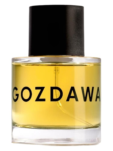 عطر ادکلن آندریا هاوس آو گزدوا - Andrea House of Gozdawa - بررسی، قیمت و خرید