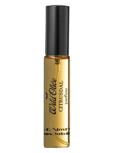 عطر ادکلن سیترودال وایلد آلایو آرتیزنز - Citrusdal Wild Olive Artisans - بررسی، قیمت و خرید