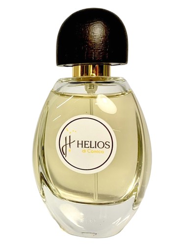 عطر ادکلن هلیوس دی کورسیکا هلیوس دی کورسیکا - Helios di Corsica Helios di Corsica - بررسی، قیمت و خرید
