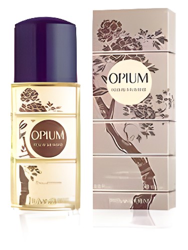 عطر ادکلن اوپیوم پور هوم او دو اورینت دو هزار و هفت ایو سن لورن - Opium Pour Homme Eau d'Orient 2007 Yves Saint Laurent - بررسی، قیمت و خرید