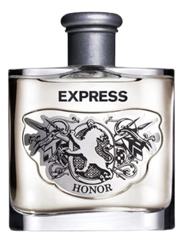 عطر ادکلن آنر اکسپرس - Honor Express - بررسی، قیمت و خرید