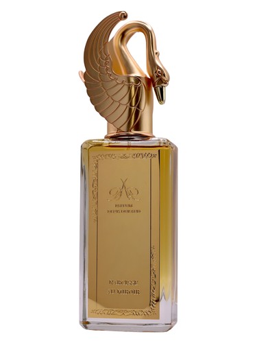 عطر ادکلن نرسیس او میغوار دنیس دوراند پارفومز الیکسیرز گراس - Narcisse au Miroir Denis Durand Parfums Elixirs Grasse - بررسی، قیمت و خرید