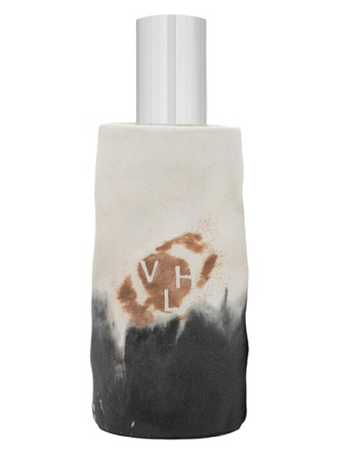 عطر ادکلن هارتینس وی‌ال‌اچ - Heartiness VLH - بررسی، قیمت و خرید