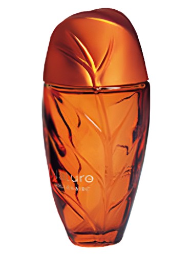 عطر ادکلن نیچر میلِنِر ایو روشه - Nature Millenaire Yves Rocher - بررسی، قیمت و خرید