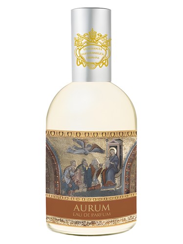 عطر ادکلن اوریوم اسنزالمنته لاورا - Aurum Essenzialmente Laura - بررسی، قیمت و خرید