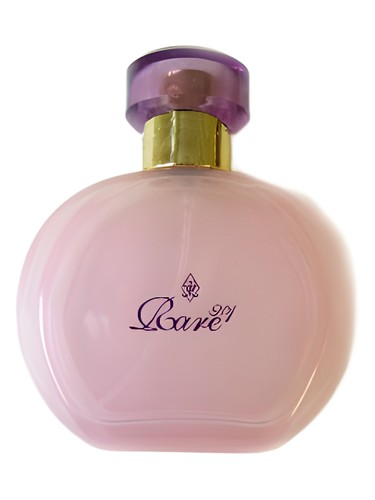 عطر ادکلن رِیر تینس - Rare Tiens - بررسی، قیمت و خرید