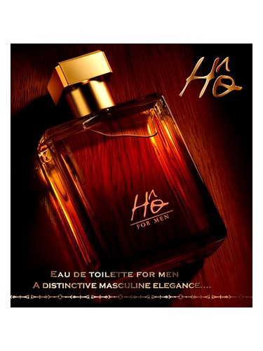 عطر ادکلن هو تیان - HO Tiens - بررسی، قیمت و خرید