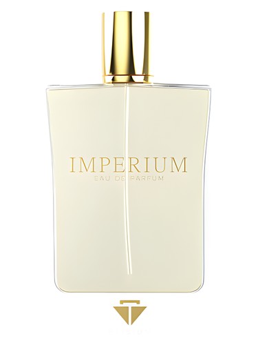 عطر ادکلن امپریوم الیسیوم - Imperium Elisium - بررسی، قیمت و خرید