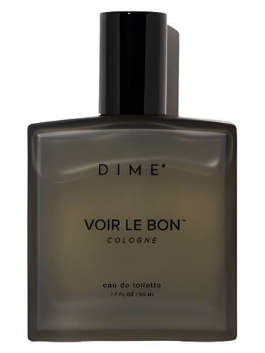 عطر ادکلن واغ لو بون دایم بیوتی - Voir Le Bon DIME Beauty - بررسی، قیمت و خرید