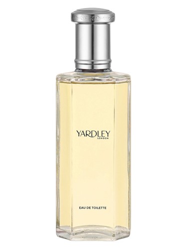 عطر ادکلن انگلیش دَفودیل یاردلی - English Daffodill Yardley - بررسی، قیمت و خرید