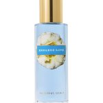 عطر ادکلن اندلس لاو ویکتوریا سیکرت - Endless Love Victoria's Secret - بررسی، قیمت و خرید