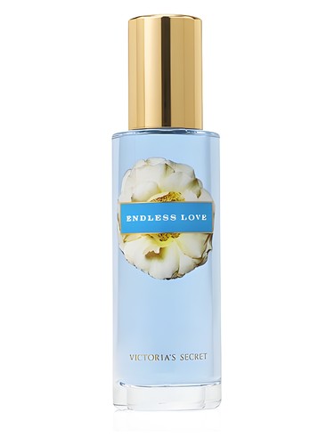 عطر ادکلن اندلس لاو ویکتوریا سیکرت - Endless Love Victoria's Secret - بررسی، قیمت و خرید