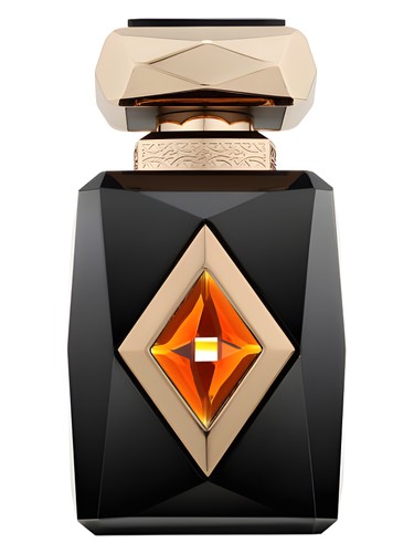 عطر ادکلن امبر زعفران فرنچ اونیو - Amber Saffron French Avenue - بررسی، قیمت و خرید