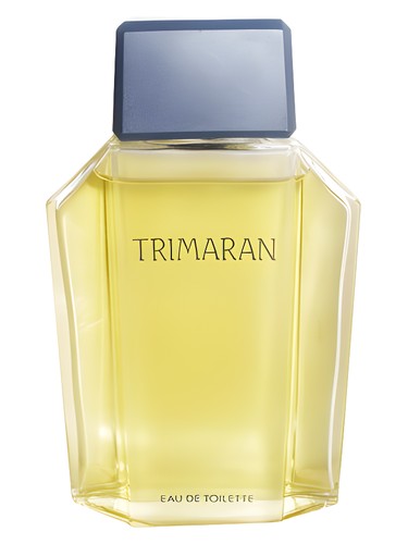 عطر ادکلن تریماران 1986 ایو روشه - Trimaran 1986 Yves Rocher - بررسی، قیمت و خرید