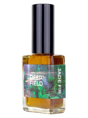 عطر ادکلن جید فیر دیپ فیلد پرفیومز - Jade Fir Deep Field Perfumes - بررسی، قیمت و خرید
