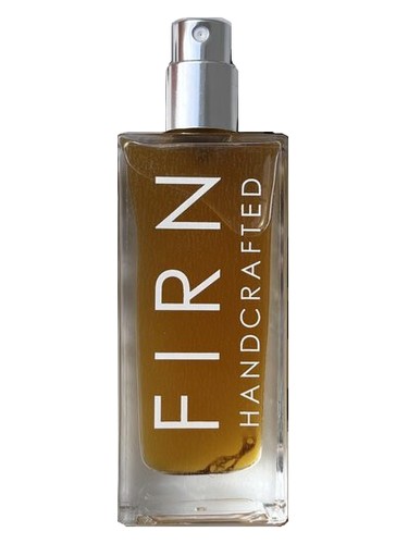 عطر ادکلن گلدن لیف فرن هندکرافتد - Golden Leaf Firn Handcrafted - بررسی، قیمت و خرید