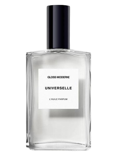 عطر ادکلن یونیورسل گلاس مودرن - Universelle Gloss Moderne - بررسی، قیمت و خرید