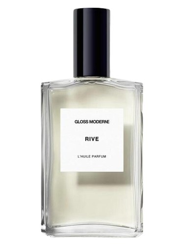 عطر ادکلن رایو گلاس مودرن - Rive Gloss Moderne - بررسی، قیمت و خرید