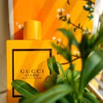 عطر ادکلن گوچی بلوم پروفومو دی فیوری گوچی - Gucci Bloom Profumo Di Fiori Gucci - بررسی، قیمت و خرید