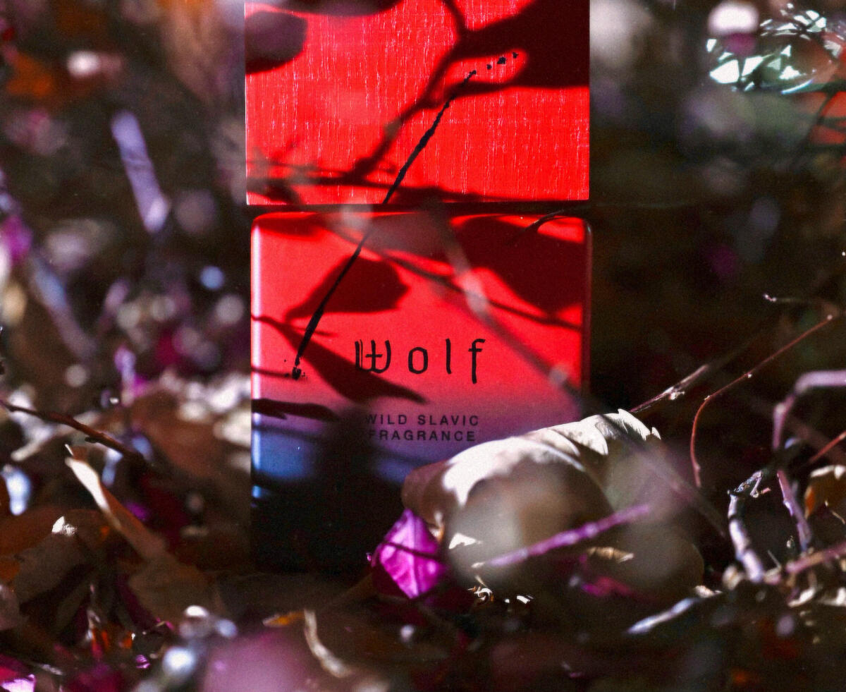 عطر ادکلن وولف ولف برادرز - Wolf Wolf Brothers - بررسی، قیمت و خرید