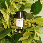 عطر ادکلن وولوغ اتغ ای‌یوغ سی ژی دورسی - Vouloir Être Ailleurs C.G. D’ORSAY - بررسی، قیمت و خرید