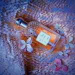 عطر ادکلن آکوا آلگوریا پاسیفلورا گرلن - Aqua Allegoria Passiflora Guerlain - بررسی، قیمت و خرید