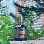 عطر ادکلن بونسای هاوس آو متریارک - Bonsai House of Matriarch - بررسی، قیمت و خرید