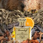 عطر ادکلن میستریوس عود بورتنیکوف - Mysterious Oud Bortnikoff - بررسی، قیمت و خرید