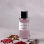 عطر ادکلن پِرپِل عود دیور - Purple Oud Dior - بررسی، قیمت و خرید
