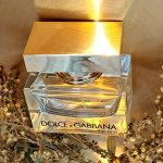 عطر ادکلن ذ وان دولچه گابانا - The One Dolce&Gabbana - بررسی، قیمت و خرید