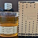 عطر ادکلن او فرش دیور - Eau Fraiche Dior - بررسی، قیمت و خرید